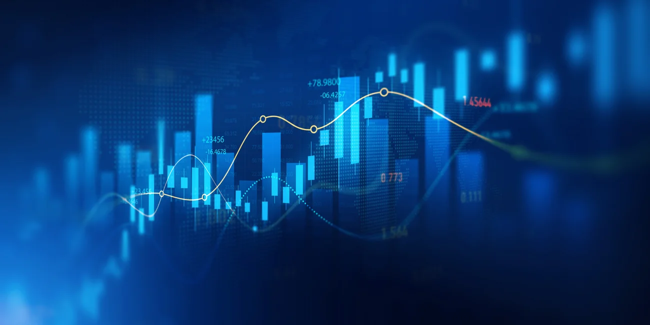 Asian Stocks Mixed as US-Iran Strikes Weigh on Markets Stocks- Index-trends-2026.webp