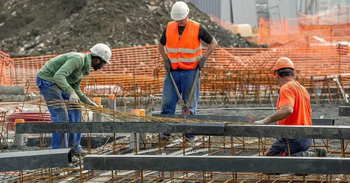 تراجع معدل البطالة في مصر خلال 2025 على أساس سنوي 