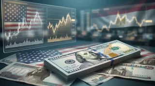 الدولار يستقر عند 50.22 جنيه.. وترقب لبيانات التضخم الأمريكية