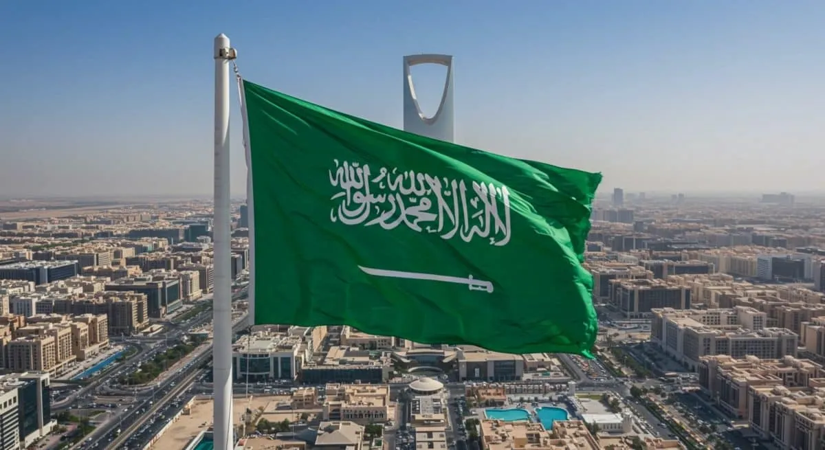 السعودية تقترب من 5 تريليونات ريال ناتج محلي في قفزة اقتصادية تاريخية