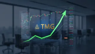سهم طلعت مصطفى يتراجع إلى 98.5 جنيه رغم توصيات شراء قوية وارتفاع متوقع 44%