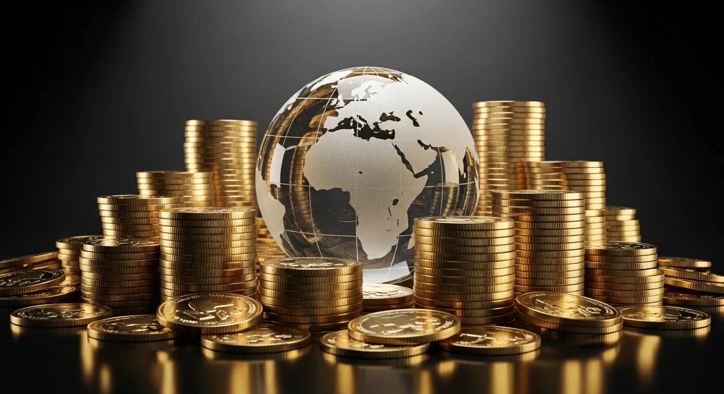 رغم صدمة التوترات العالمية.. جوبيتر البريطانية تفاجئ الأسواق بتدفقات مليارية وتكشف تحول ضخم في مسار الاستثمارات العالمية