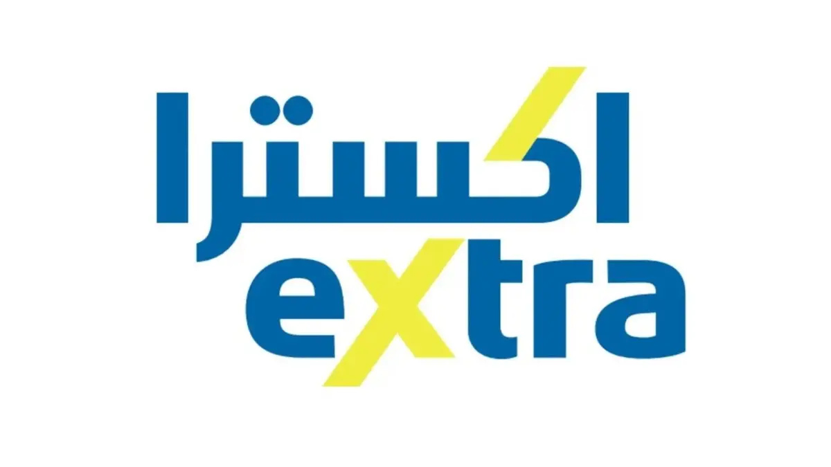 رغم جاذبية التوزيعات وتوصيات الشراء.. سهم "إكسترا" عند أدنى مستوى 3 سنوات بضغوط بيعية مكثفة