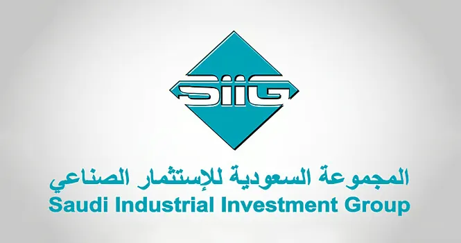 سهم المجموعة السعودية يقفزلأعلى مستوياته المسجلة منذ شهر نوفمبر