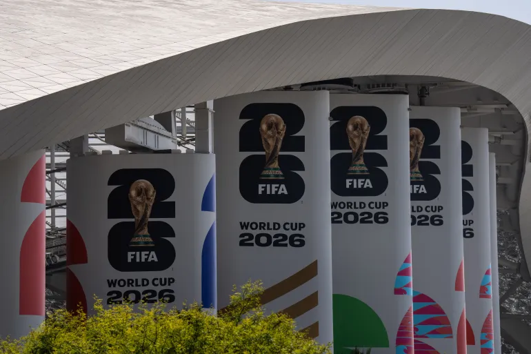بإيرادات تقترب من 13 مليار دولار.. مونديال 2026 يسجل قفزة تاريخية والشفافية المالية تحت المجهر