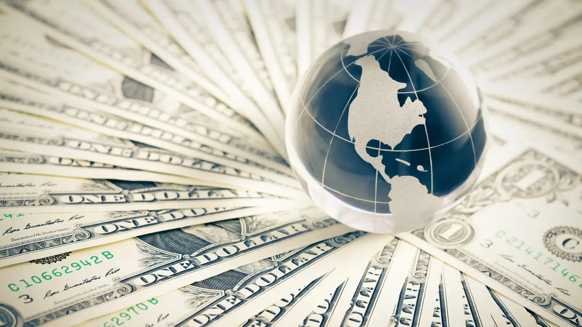 الثروات المالية العالمية.. نمو قياسي يتجاوز 550تريليون دولار وهونغ كونغ والإمارات تقودان المراكز العابرة للحدود vkmvcx-tes