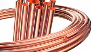 Copper Market Remains in Focus as Demand Stays Strong