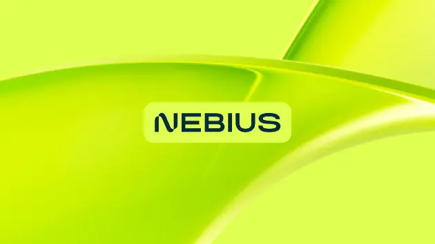 سهم شركة نيبيوس للذكاء الاصطناعي يشهد ارتفاعاً ملحوظاً.. لهذا السبب يواصل الإرتفاع nebius-test