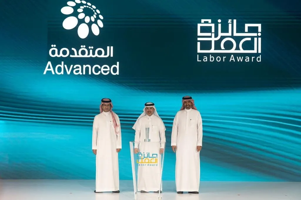 تسوية نقدية كبيرة .. "المتقدمة للبتروكيماويات" تحسم صفقة مبادلة أسهم مع "اس كي جاز" الكورية