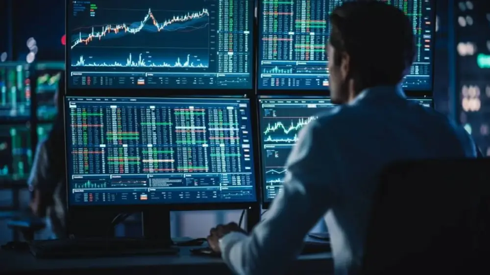 صناديق التحوط في بريطانيا والولايات المتحدة تحصد مليارات الدولارات من انهيار أسهم المراهنات Betting-test