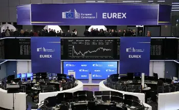 أسهم الفخامة العالمية تتنفس الصعداء.. ارتداد قوي لعمالقة الموضة الأوروبية بعد ليلة تهدئة الحرب