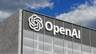 إيرادات "Open AI" المستهدفة تقترب من 70 مليار دولار وسط جولة تمويلية ضخمة