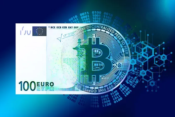 وسط تحذيرات من العملات المستقرة ..المركزي الأوروبي يدعو لتسريع مشروع "اليورو الرقمي" لحماية السيادة النقدية