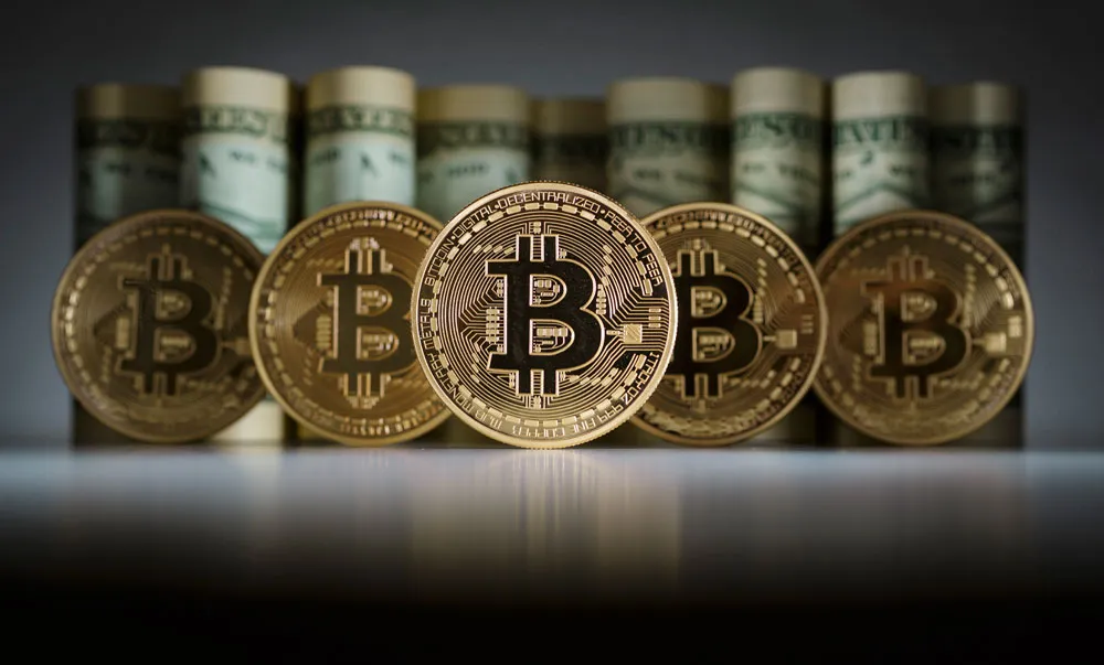 ذعر في الأسواق الرقمية ..أسهم "ستراتيجي" تتراجع بعد أول بيع لبيتكوين منذ سنوات 