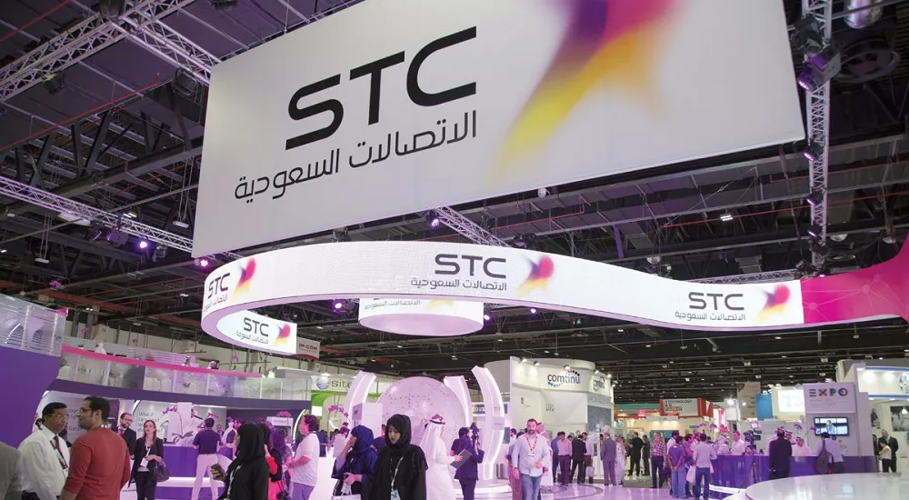 الإتصالات السعودية تستهدف شراء ملايين الأسهم لدعم برنامج الحوافز