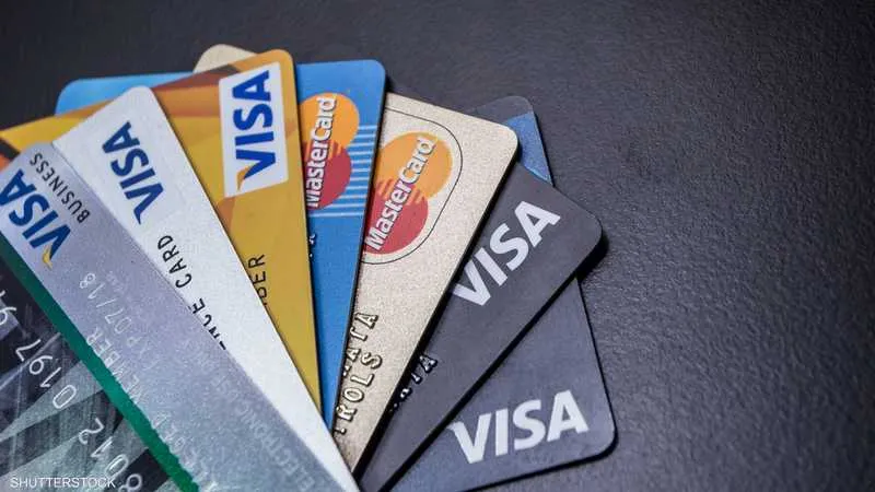 لمواجهة أكثر من 100 مليون شكوى.."فيزا" تطلق أدوات ذكاء إصطناعي لإنهاء نزاعات البطاقات الائتمانية.