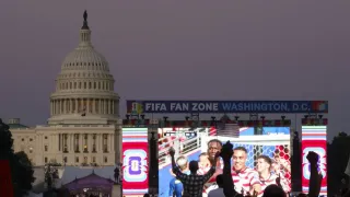 مونديال 2026 يخفق في إنعاش اقتصاد المكسيك رغم الزخم الجماهيري