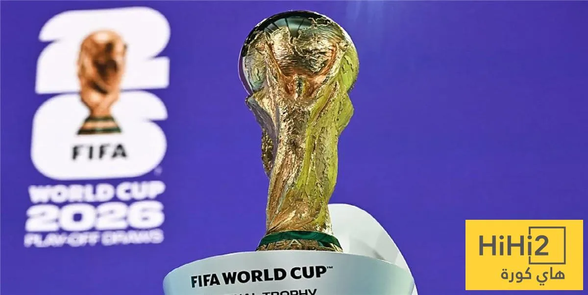 أربع أضعاف سعرها..تذاكر القطارات في كأس العالم بأسعار فلكية