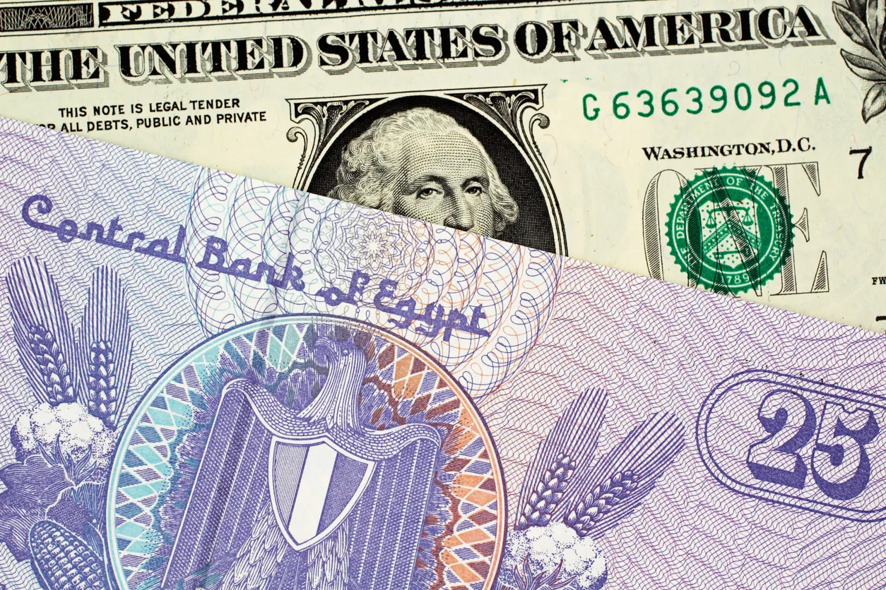 سعر الدولار اليوم في مصر الثلاثاء 19 مايو 2026 سعر الدولار اليوم في مصر الثلاثاء 19 مايو 2026