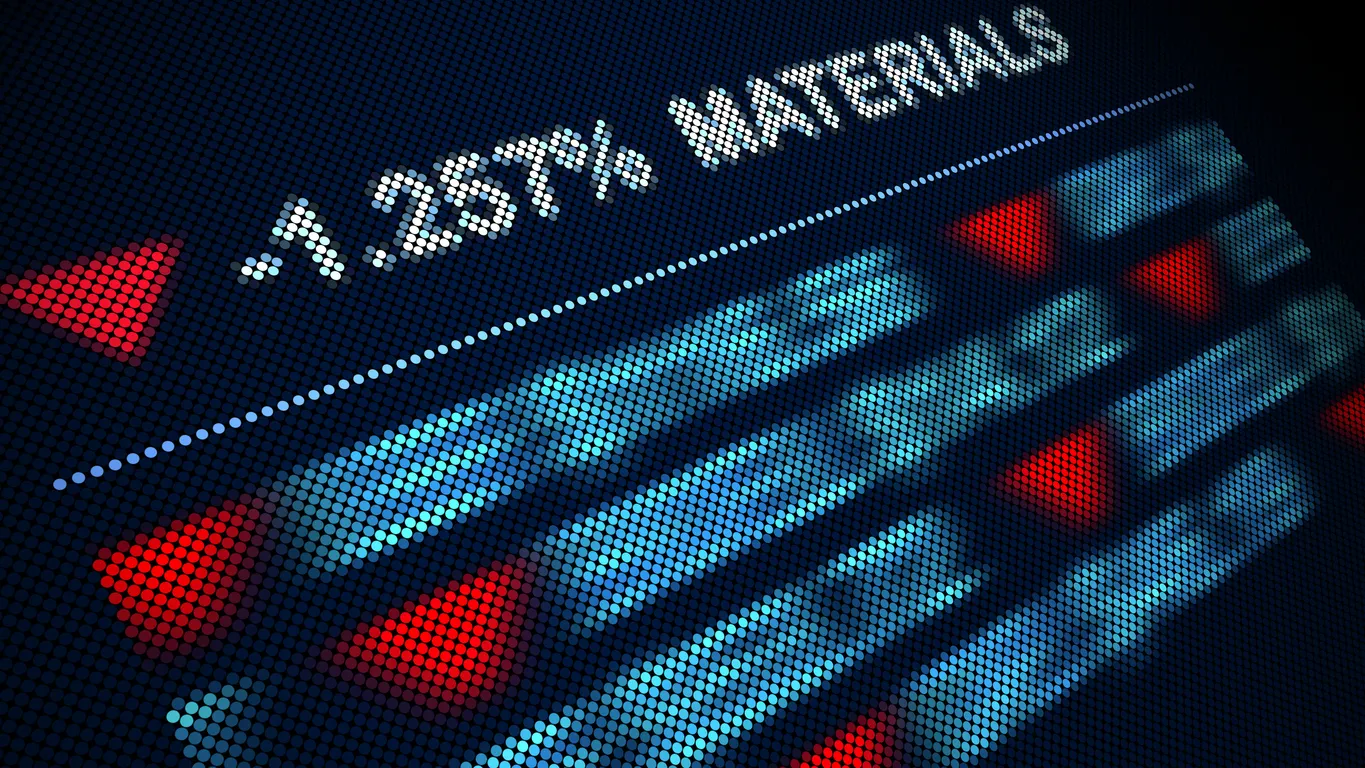 After Limiting Fund Withdrawal, Ares Management Stock Falls