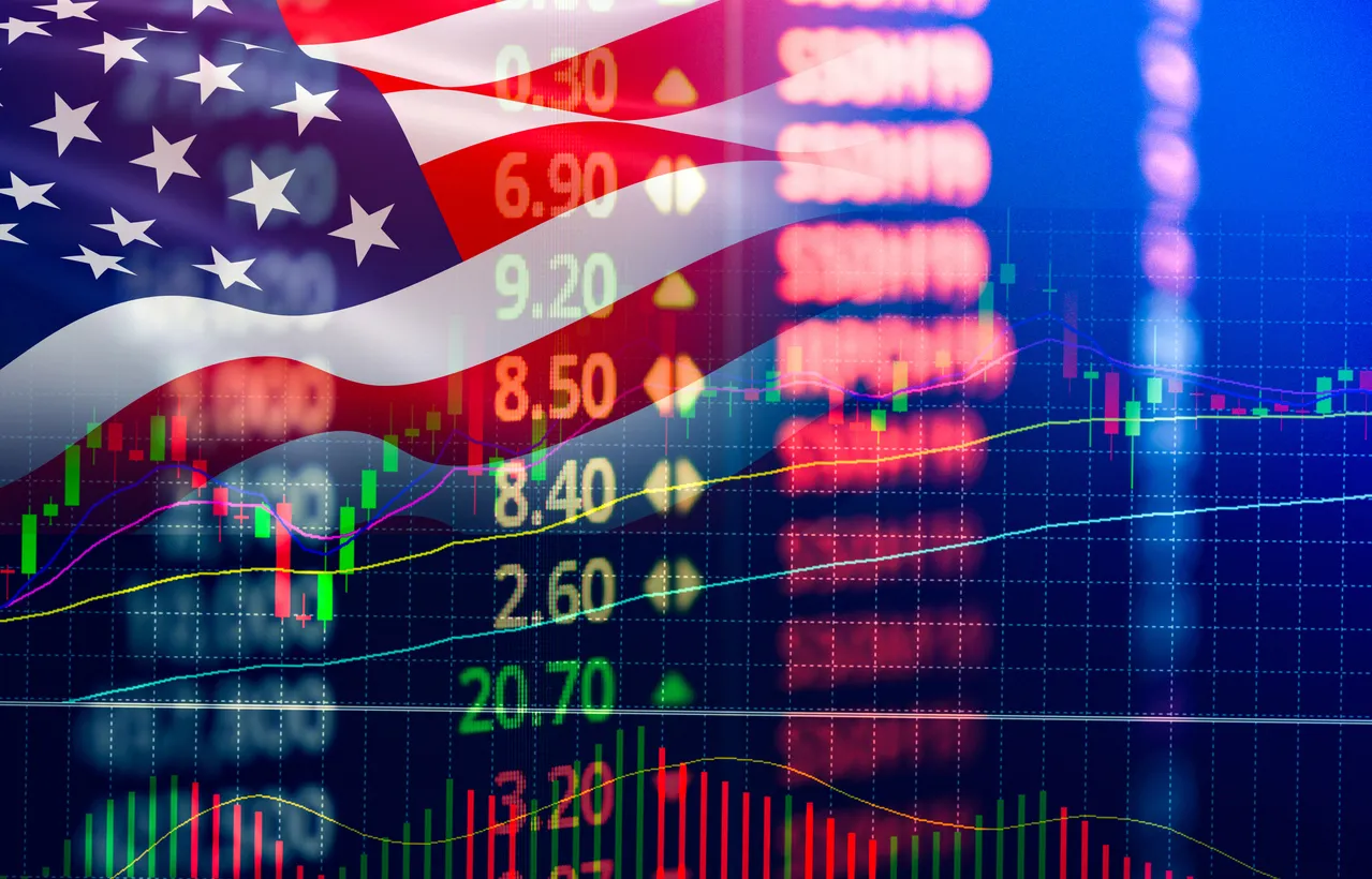 VOO ETF يجذب المستثمرين مع أداء قوي لمؤشر S&P 500