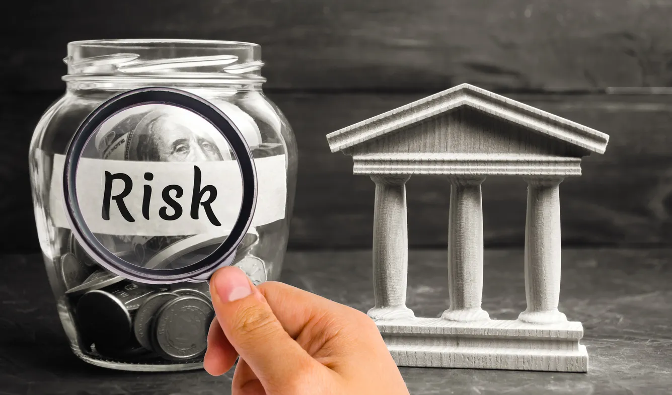 Fed Probes Banks’ Private Credit Exposure Risks