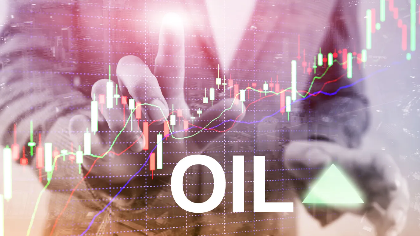 Markets Adjust Rates as Oil Price Surge Changes Outlook