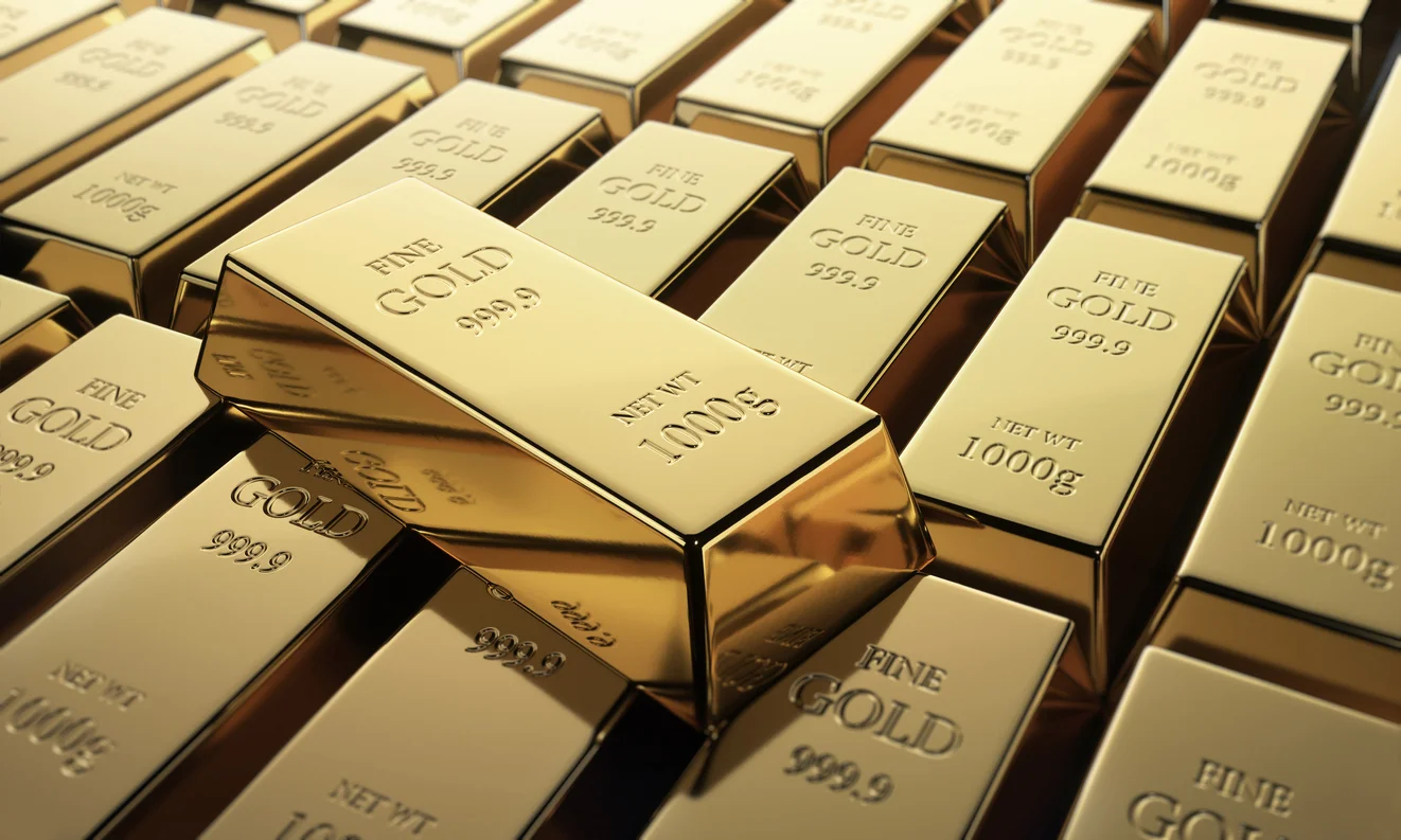 Can Nvidia maintain its leadership position in the expanding AI industry? Gold-Commodities-trends-2026.webp