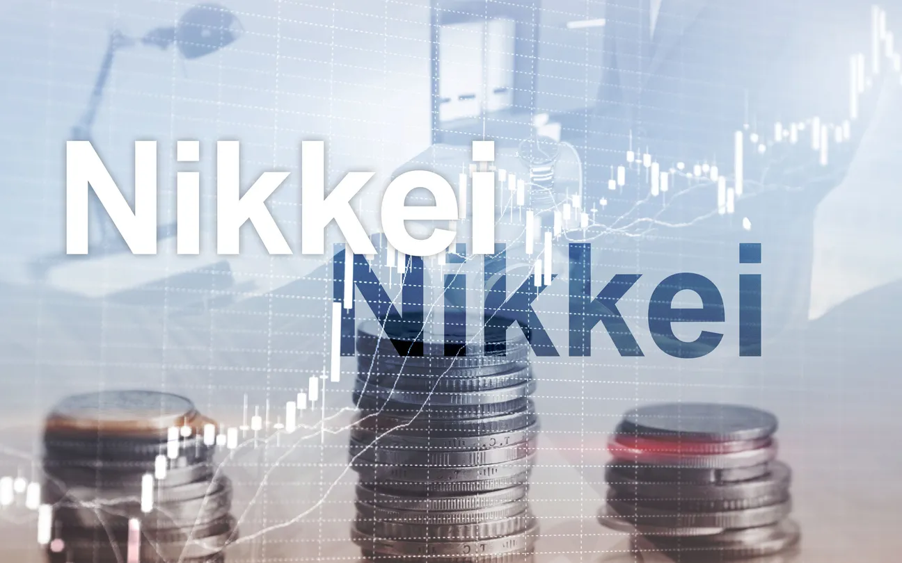 مؤشر نيكي يرتفع بدعم تفاؤل اتفاق أمريكي إيراني