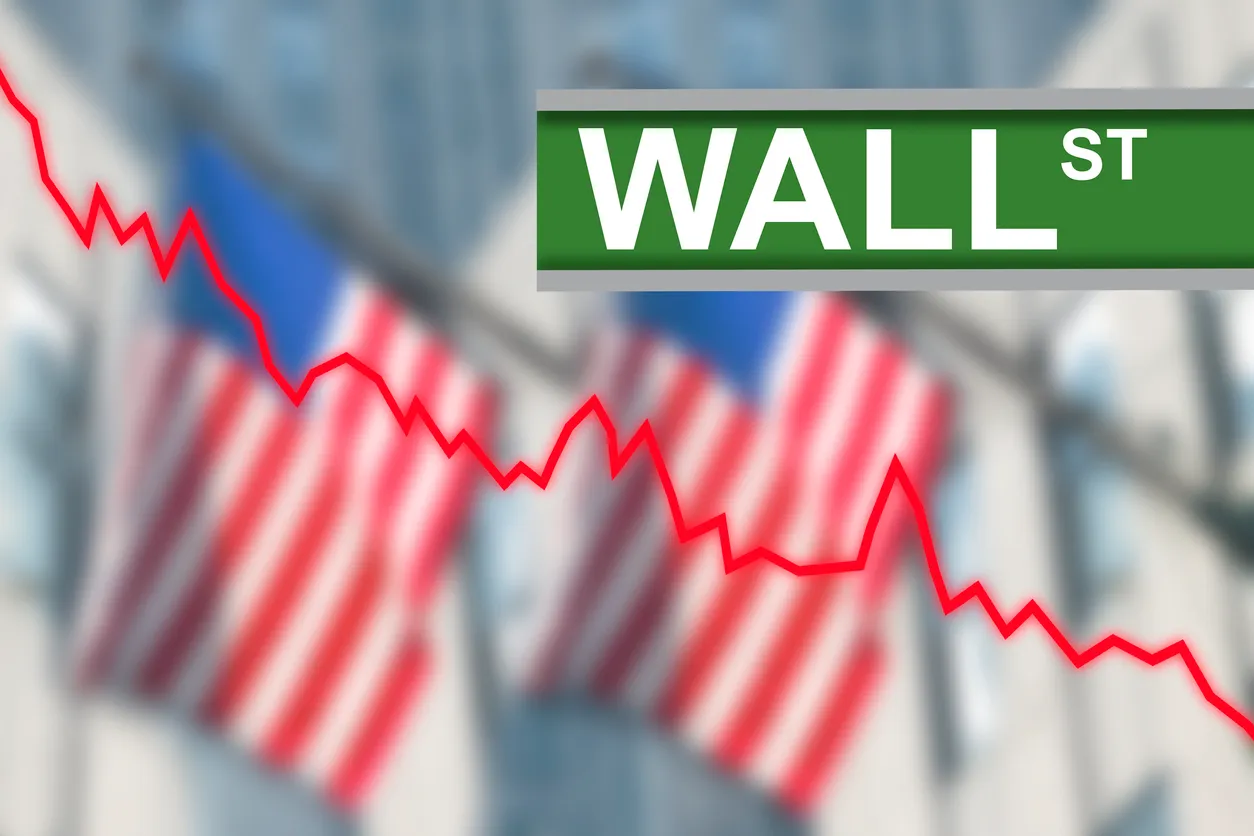 Wall Street futures fall as oil pushes inflation risk
