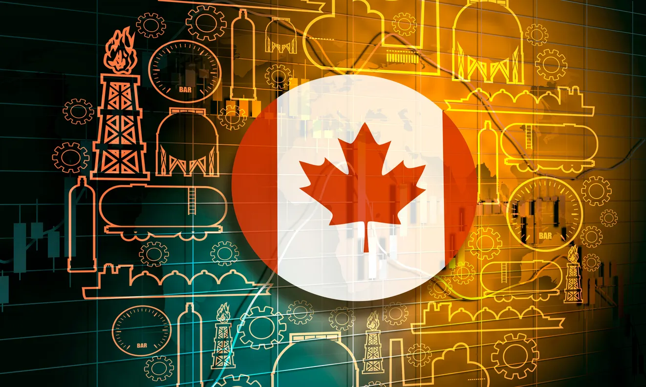 LNG Canada Exports Top 1M Tons in Record Month LNG Canada Exports Top 1M Tons in Record Month