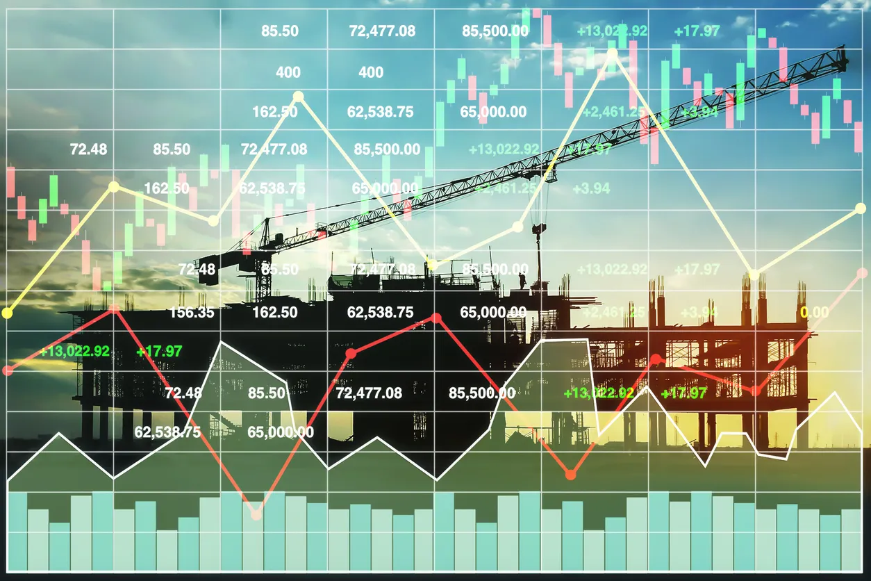 Stocks Slip While Oil Prices Stay Elevated Above $100 Stocks Slip While Oil Prices Stay Elevated Above $100