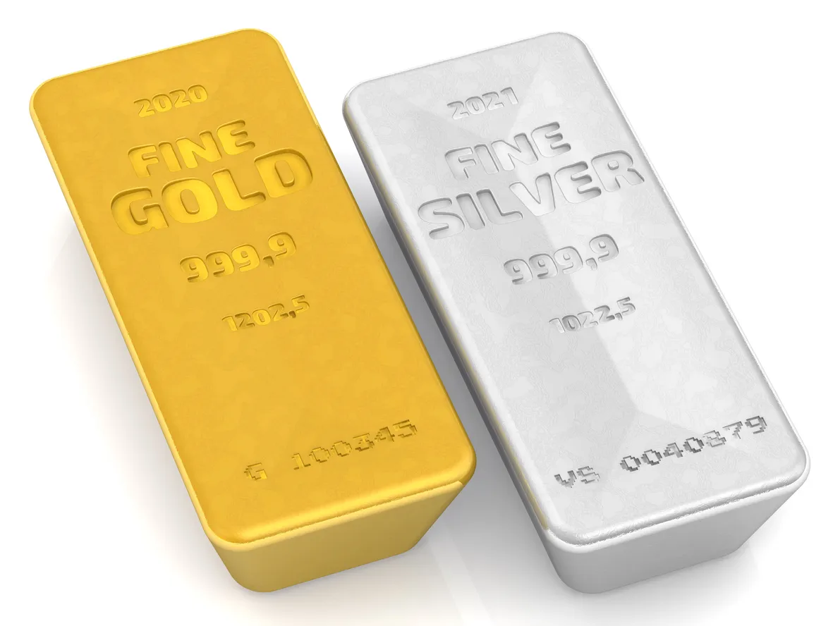 Comparing SIL and IAU: Which Precious Metals ETF Wins Now?