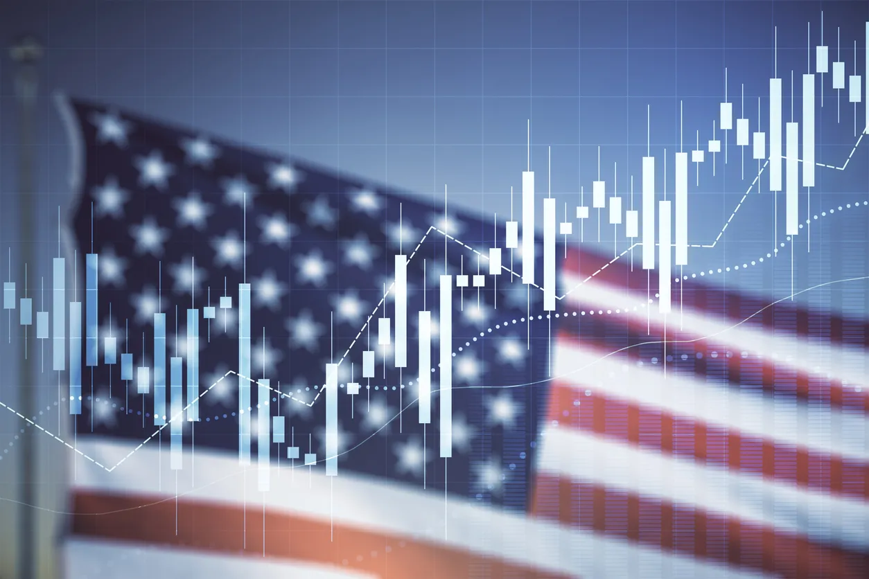 العقود الآجلة للأسهم الأمريكية ترتفع مع آمال اتفاق العقود الآجلة للأسهم الأمريكية ترتفع مع آمال اتفاق