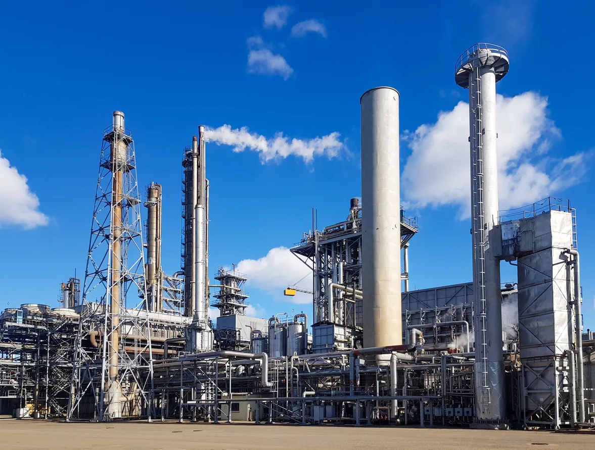 Mitsubishi Materials Ends Partial Onahama Smelter Operations