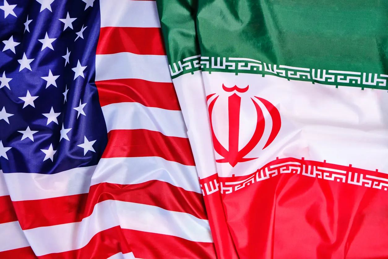 واشنطن تستبعد تجديد إعفاءات النفط الإيراني والروسي واشنطن تستبعد تجديد إعفاءات النفط الإيراني والروسي
