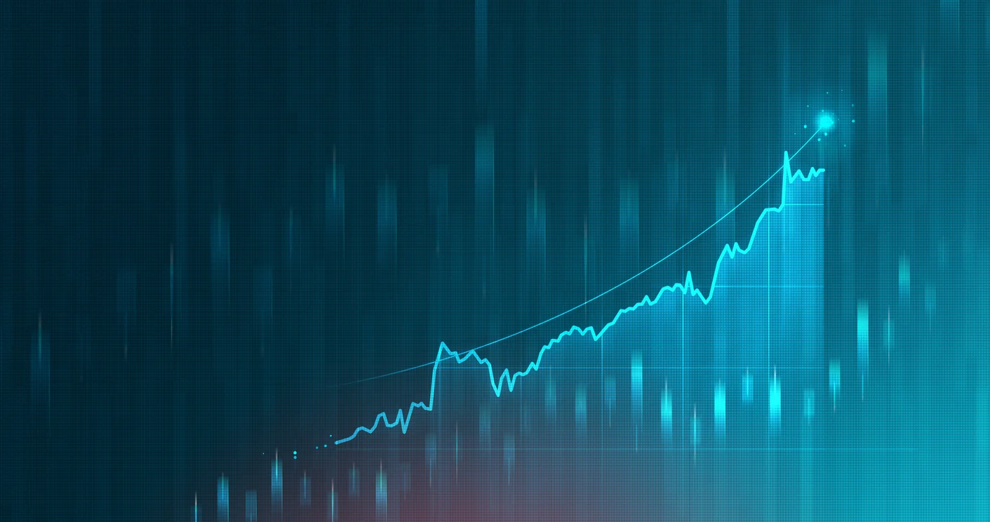 Bank of America Raises Broadcom Price Target to $530