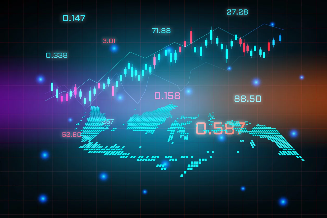 Indonesia to Boost Asset Yields to Support Rupiah