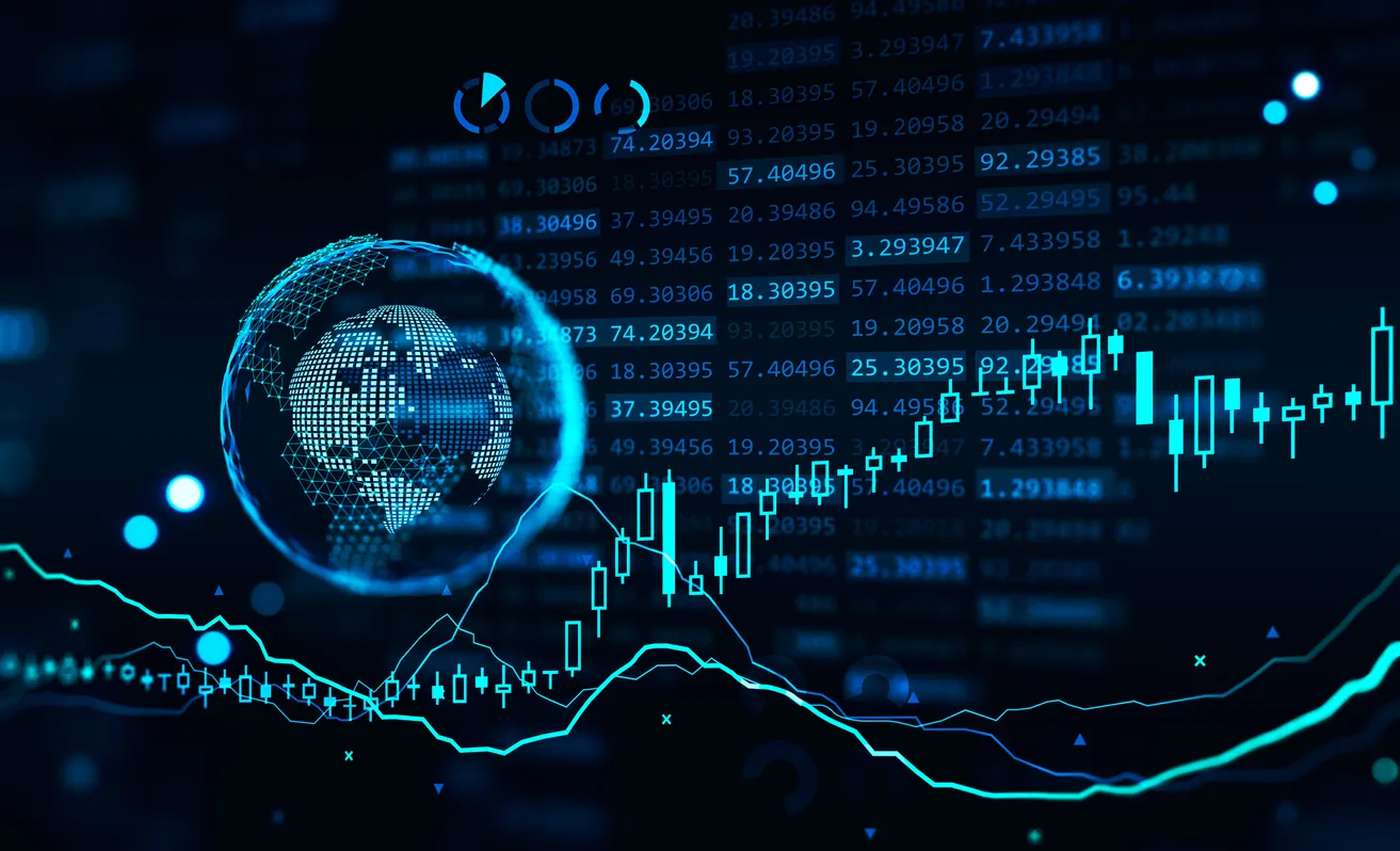 الأسهم العالمية ترتفع مع آمال استئناف محادثات أمريكا وإيران الأسهم العالمية ترتفع مع آمال استئناف محادثات أمريكا وإيران