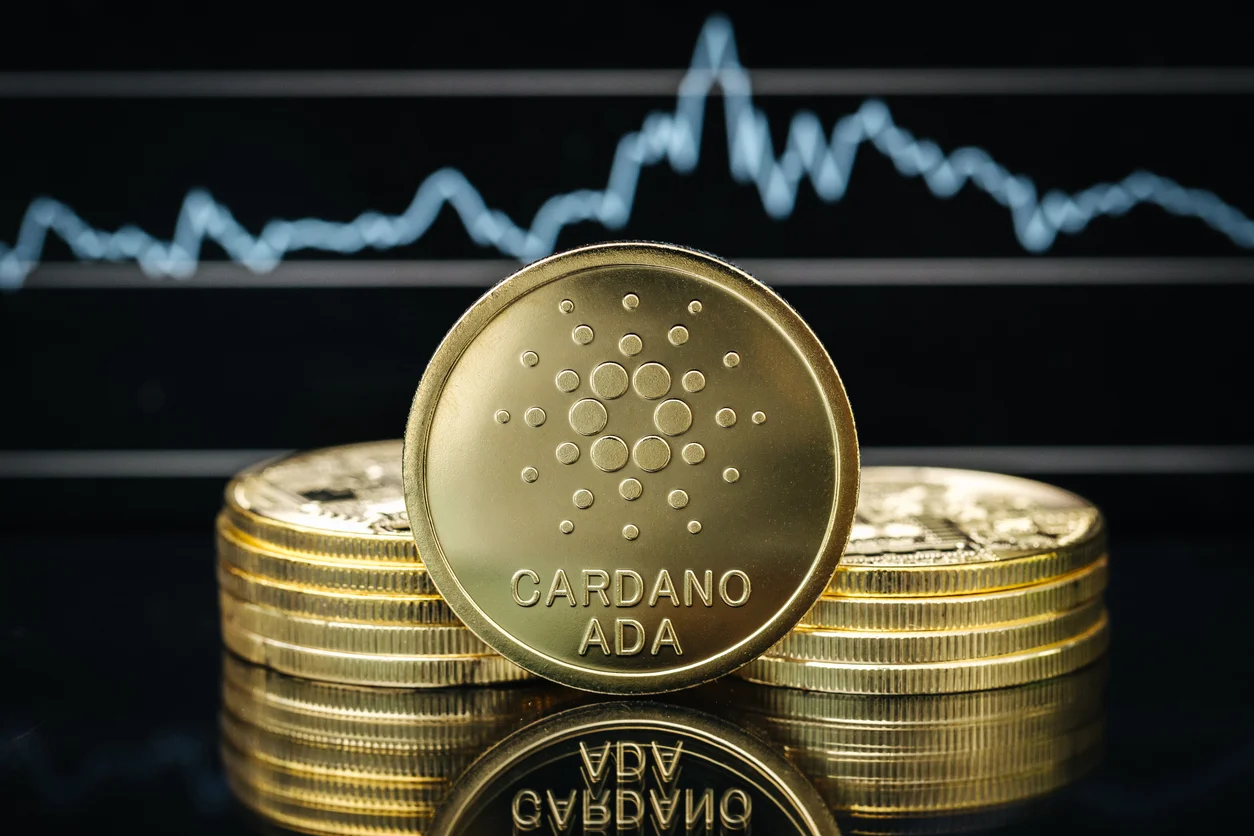 Cardano Drops 10% as Crypto Market Selloff Deepens