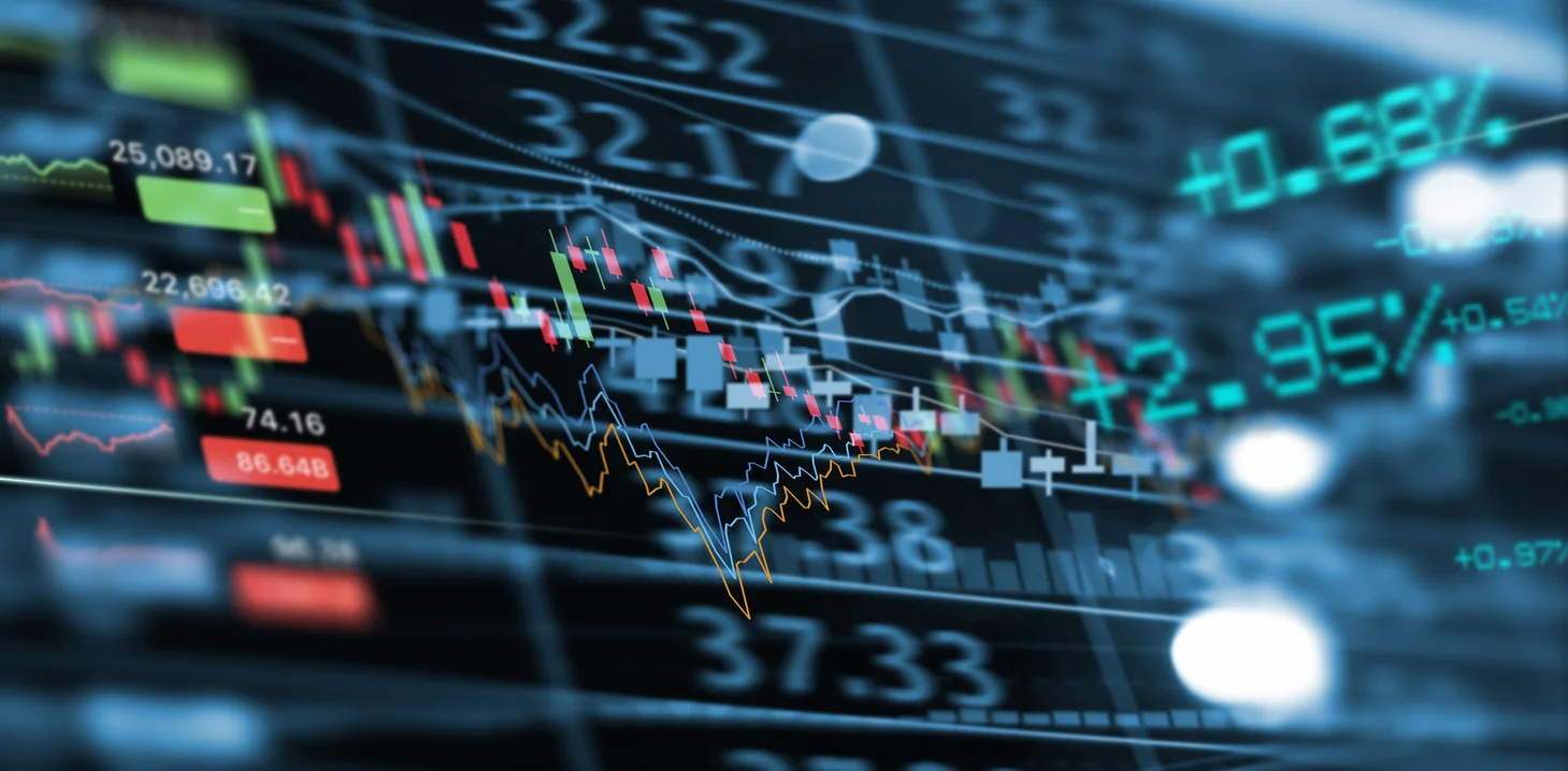 الأسهم الآسيوية تتراجع بقيادة كوسبي وسط خسائر الرقائق