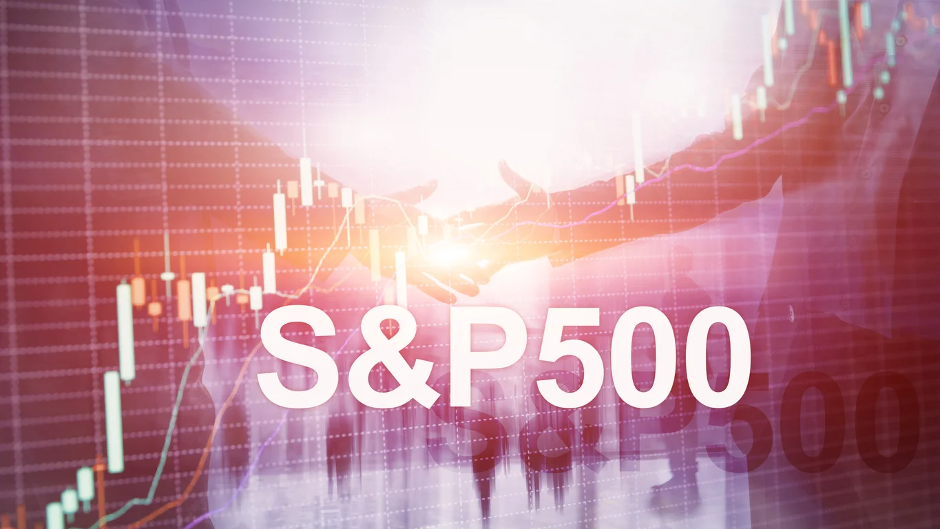 مارفيل وفليكس تنضمان إلى مؤشر S&P 500 اعتباراً من 22 يونيو