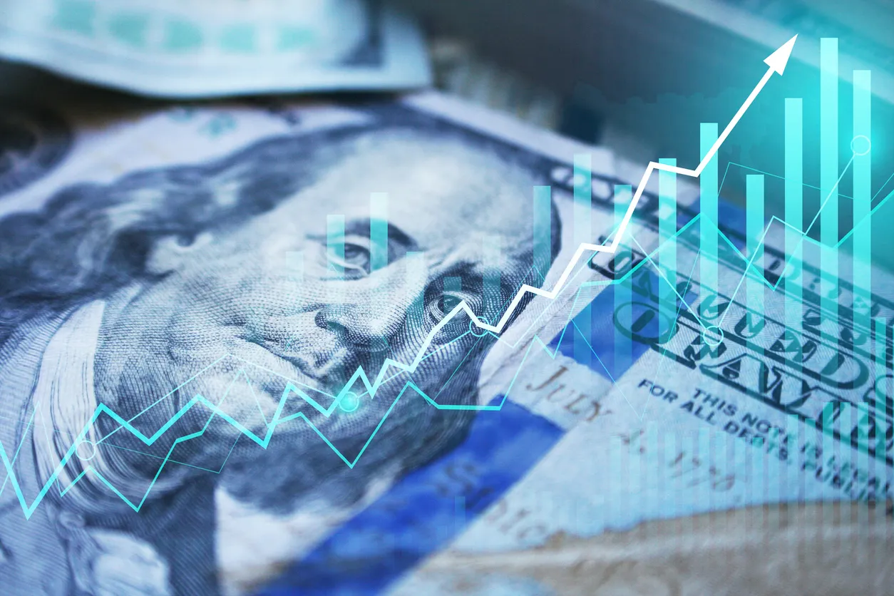Berkshire Portfolio Shift: Abel Concentrates Holding Strategy