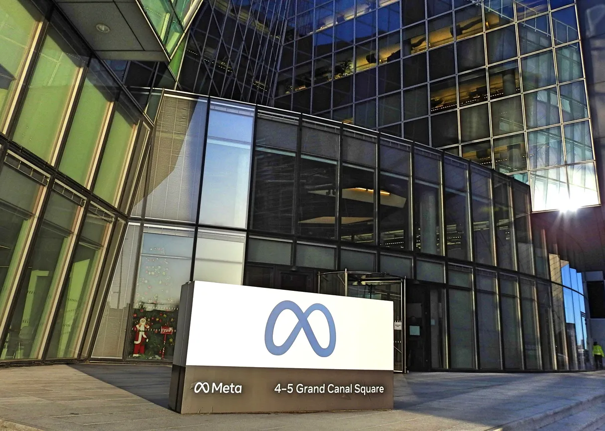 Evercore Raises Meta Target After Q1 Earnings Beat