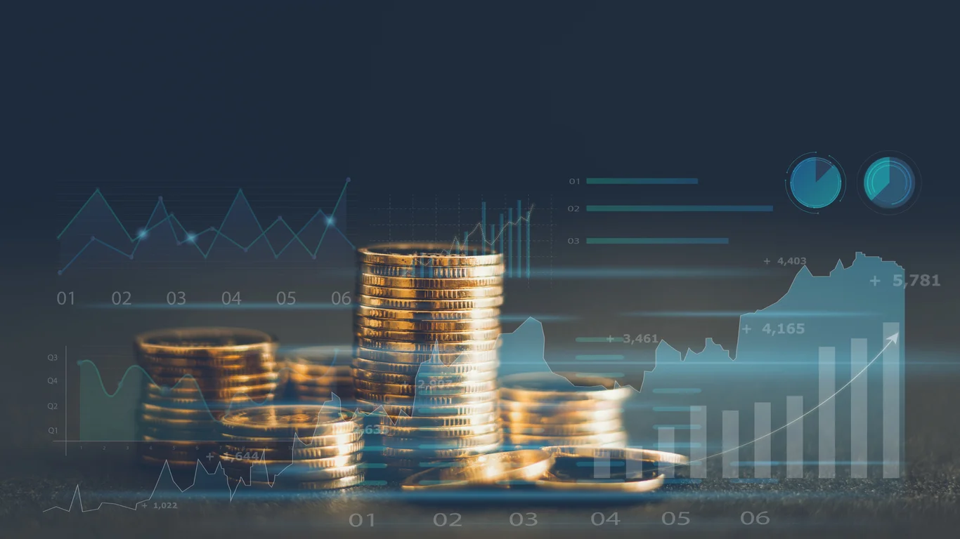 البنك السعودي للاستثمار يقر توزيع 374.5 مليون أرباحاً