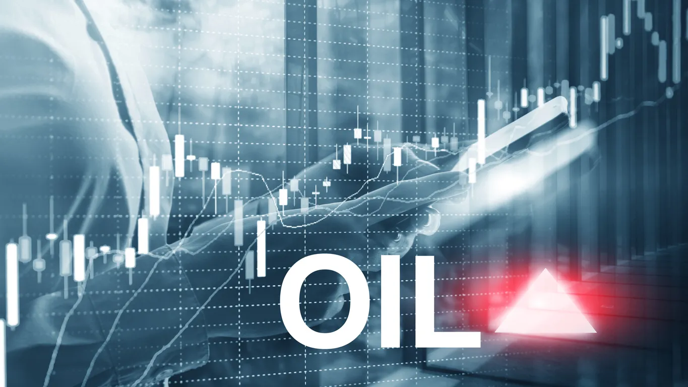 تقلبات أسعار النفط وتأثيرها على الاقتصاد العالمي والتضخم