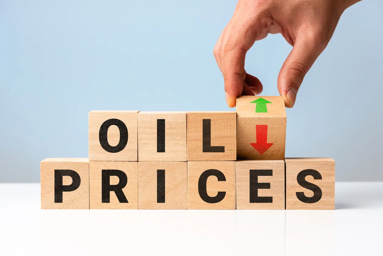 Oil Price Surge: Will Travel Demand Finally Slow?