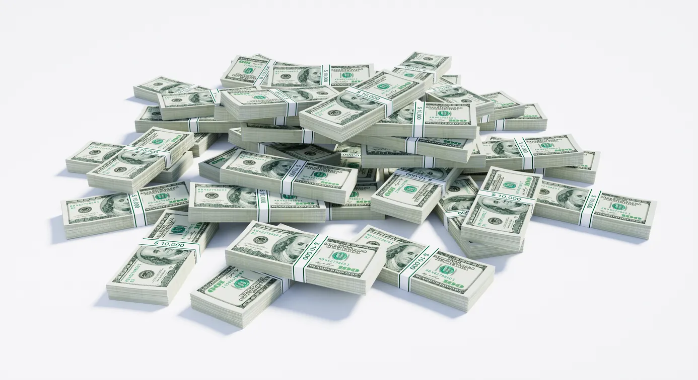Dollar Climbs as Fed Hike Bets Fuel Markets Nerves Dollar Climbs as Fed Hike Bets Fuel Markets Nerves