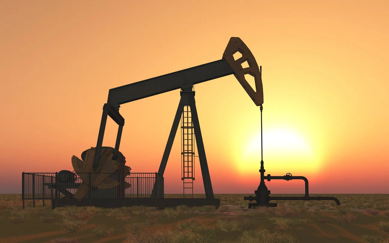 Oil Climbs as US-Iran Talks Stall, Supply Tight