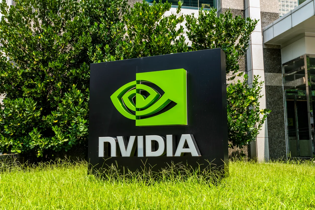 NVIDIA Stock Price Analysis and S&P 500 Market Comparison